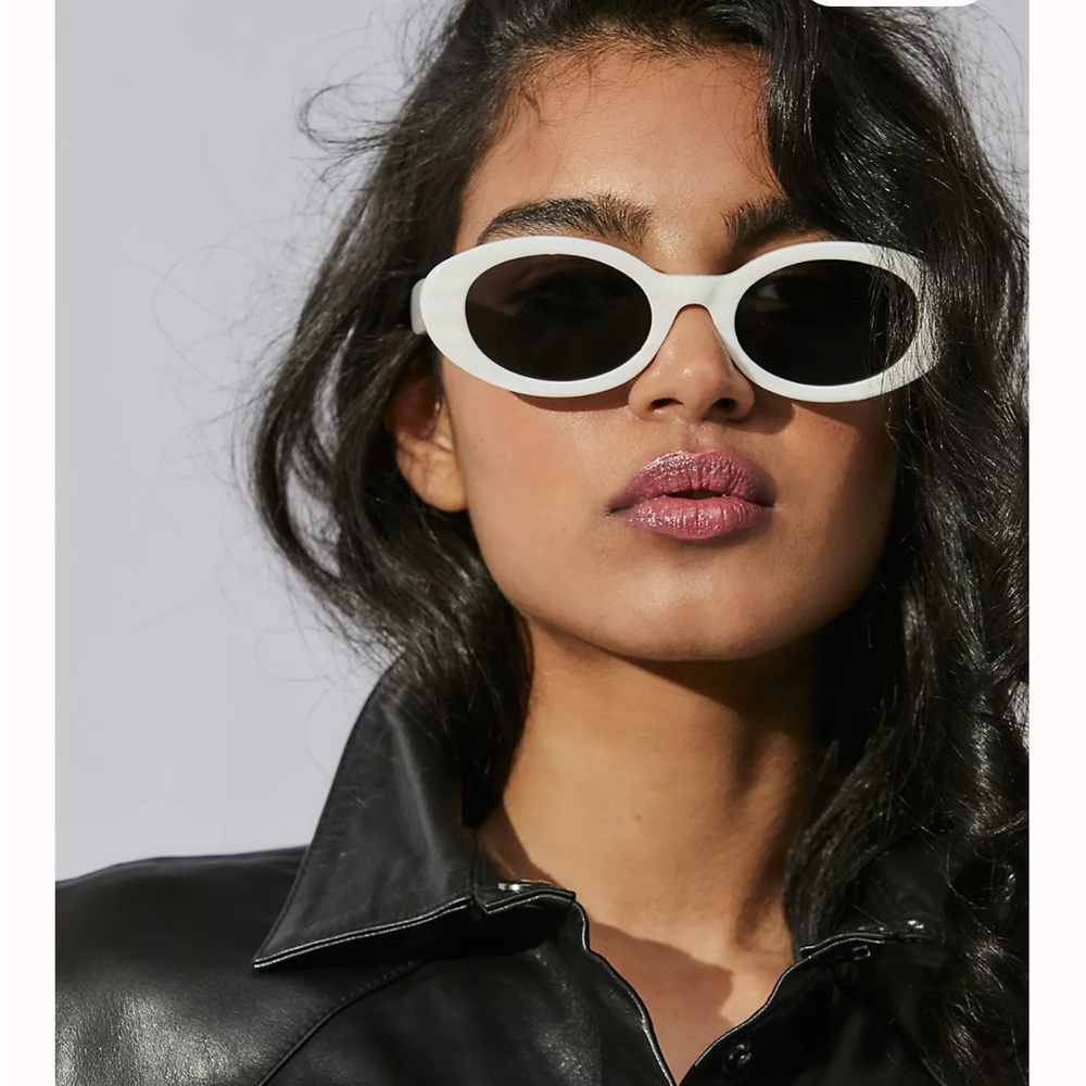 Free people I-sea sunglasses